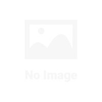 Fans & accessories - 