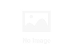 Inline radon fans - Radon mitigation fans - Fans & accessories - Products - 